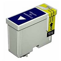 Epson C48 Comp. 1 Black