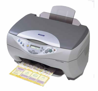 C62 CX3200