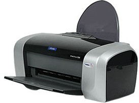 C64 C66 C84 C86 CX6400 CX6600