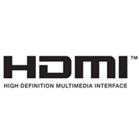 HDMI