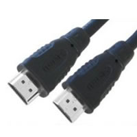 HDMI 1.3 cable 2m