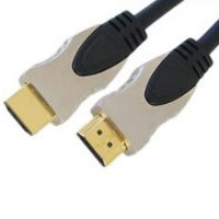 HDMI 1.3 Gold plated cable 10m