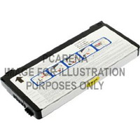 Epson PictureMate 100 Comp.