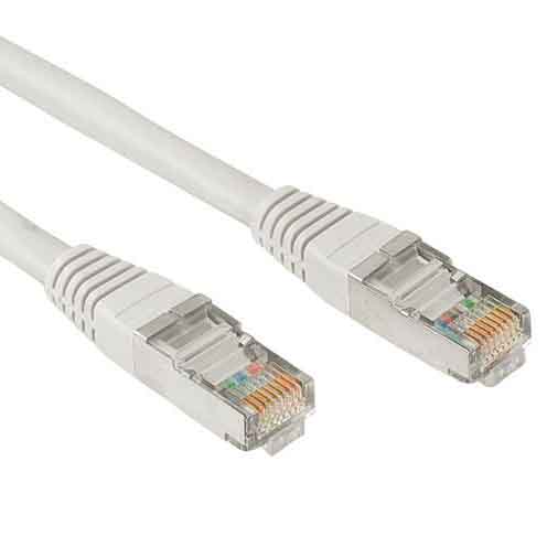 Cat5e RJ45 Ethernet LAN Network Cable 25M