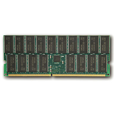 Corsair Server Memory