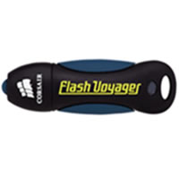 USB Flash Memory Drives