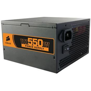 Corsair VX 550W Power Supply