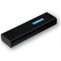 Freecom Databar 1 gb