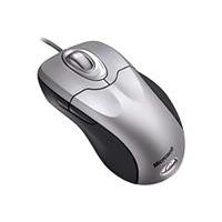 Microsoft IntelliMouse Explorer Tilt 4.0A