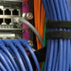 Networking