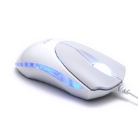 Razer Pro|Click V1.6�