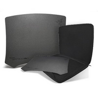 Razer Destructor Professional Gaming Mat