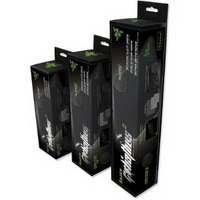 Razer Goliathus Speed Over Size Alpha