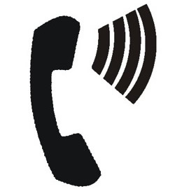 Telephone